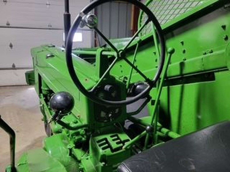 1955-john-deere-50-image-7
