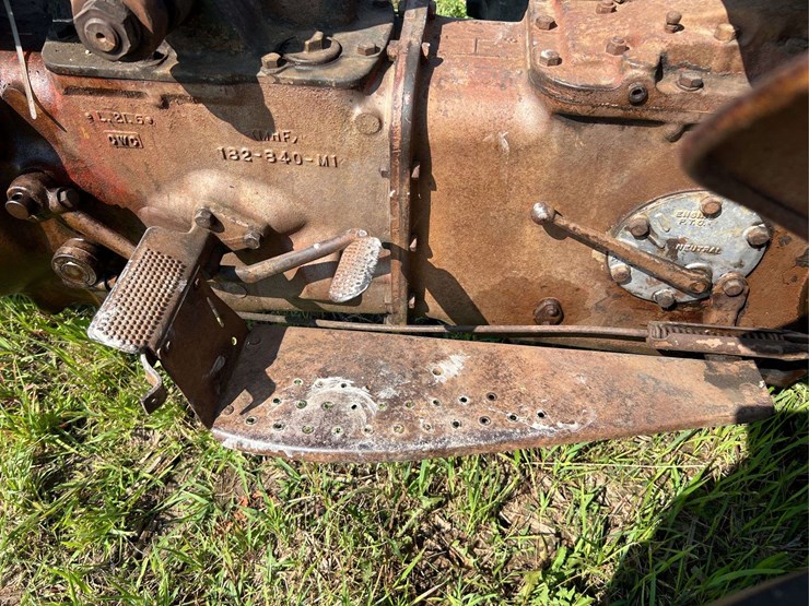 massey-ferguson-50-image-75
