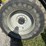 2018-case-ih-patriot-3340-image-64