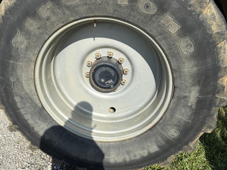 2018-case-ih-patriot-3340-image-64