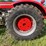 massey-ferguson-97-image-80