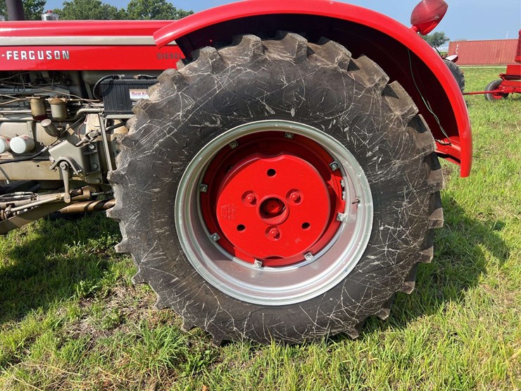 massey-ferguson-97-image-80