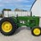 john-deere-40-image-6