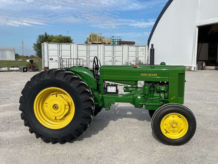 john-deere-40-image-6
