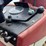 farmall-404-lp-image-66