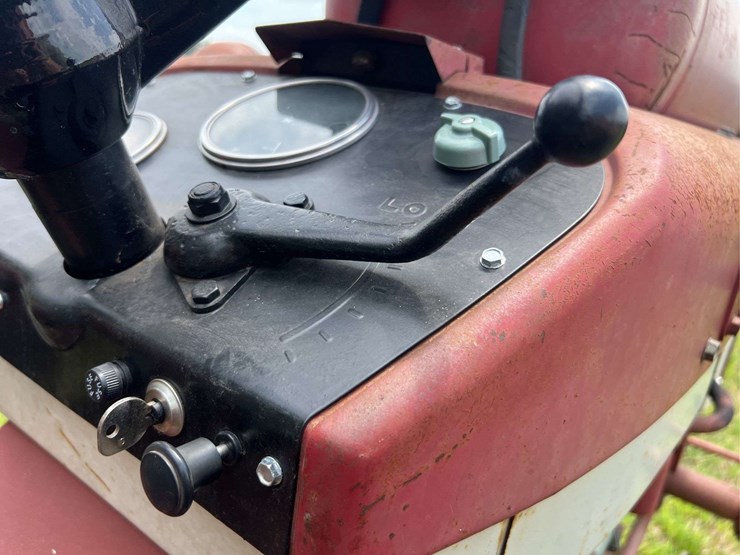 farmall-404-lp-image-66