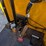 (1)-sdld25-crawler-dumper---420cc-gas-engine-image-14