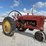 farmall-m-image-5
