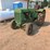 oliver-80-image-2