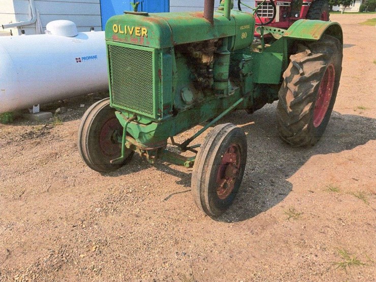 oliver-80-image-2