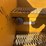 broderson-mh42b-image-36