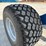 2022-kinze-201-mach-till-image-17