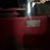 toro-groundmaster-345-mower-image-16