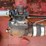 farmall-450-image-53