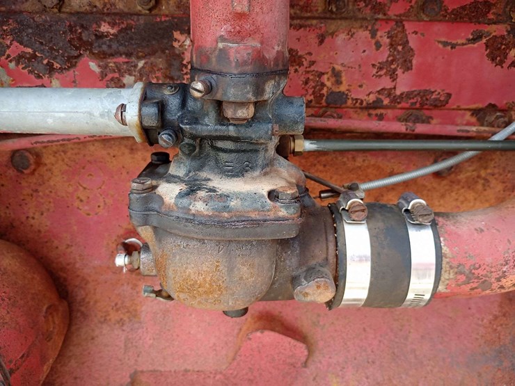 farmall-450-image-53