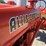 allis-chalmers-ca-image-12