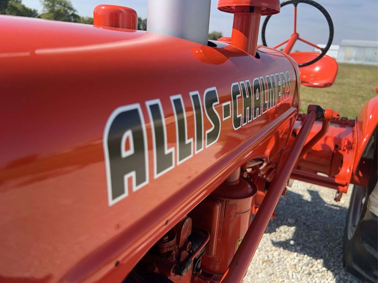 allis-chalmers-ca-image-12