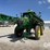 2019-john-deere-r4045-image-2