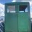 john-deere-a-image-19