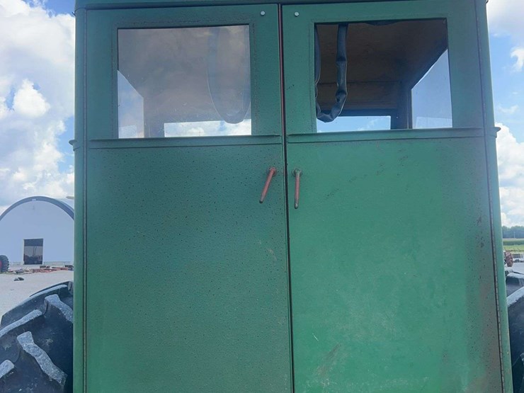 john-deere-a-image-19