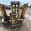 #2558-•-(3)-point-hydraulic-tree-spade-image-3