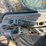 2002-volvo-ec150-image-36
