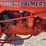 allis-chalmers-ca-image-52