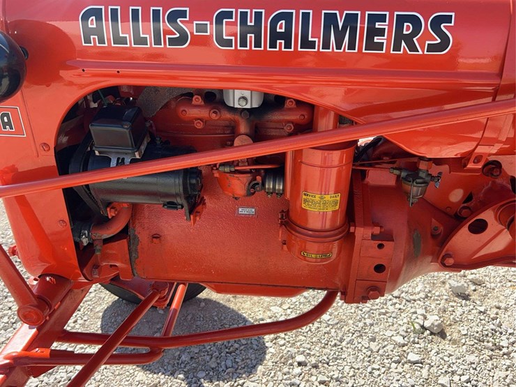 allis-chalmers-ca-image-52