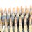 #16-•-#4075-•-(approx-100rd)-linked-.308-7.62-x-51-ammunition-belt-with-tracer-rounds-image-2