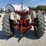 ford-6000-image-5