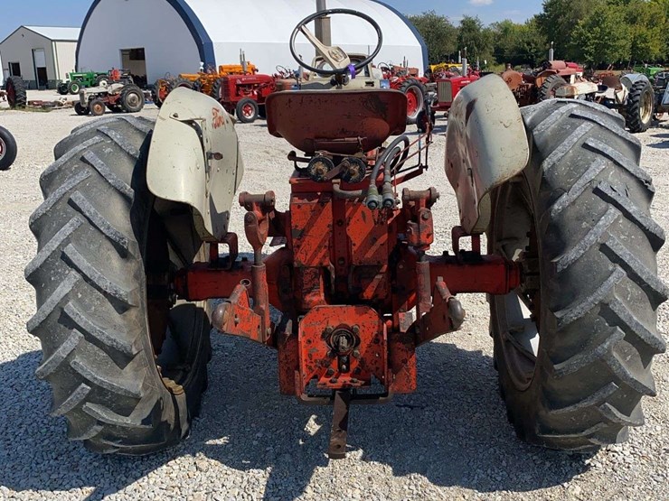 ford-6000-image-5