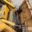 deere-6675-image-12