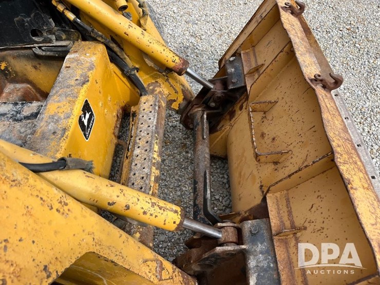 deere-6675-image-12
