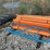 pallet-racking-(cp1125,-unit-3107-4)-image-3