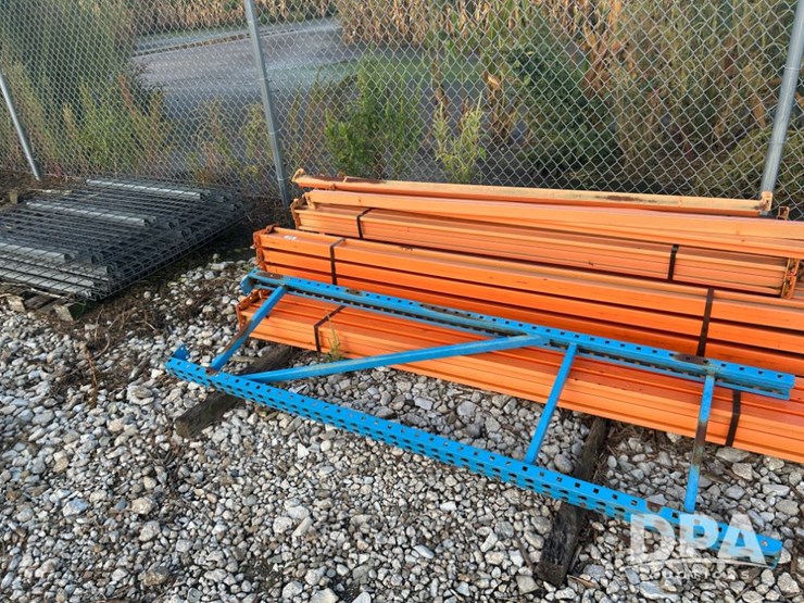pallet-racking-(cp1125,-unit-3107-4)-image-3