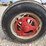 farmall-350-diesel-image-35