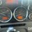 2013-peterbilt-389-truck-(jm627)-image-159