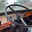 1972-ford-f750-image-8