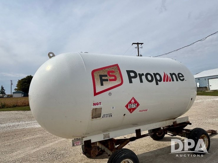 2015-trinity-tank-image-6
