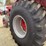 massey-ferguson-97-image-21