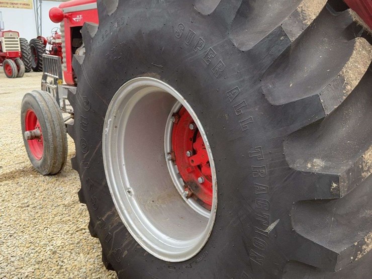 massey-ferguson-97-image-21