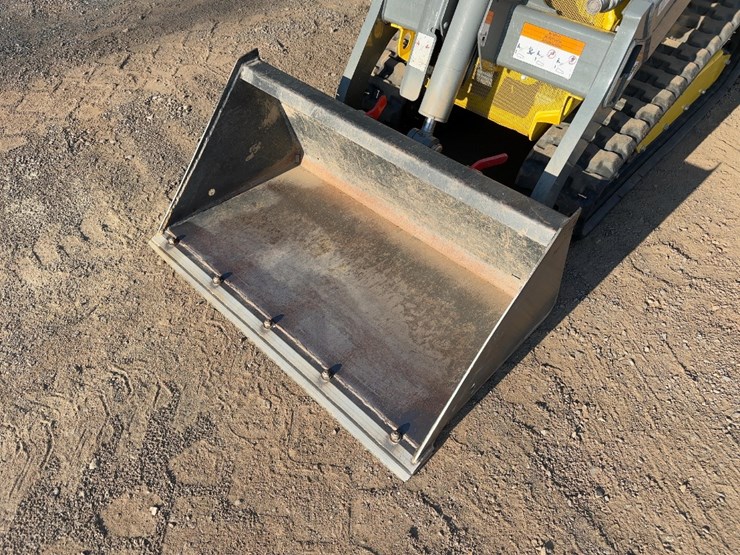 2022-wacker-neuson-sm100-image-9