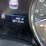 2020-nissan-rogue-image-6