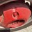 farmall-bn-image-17