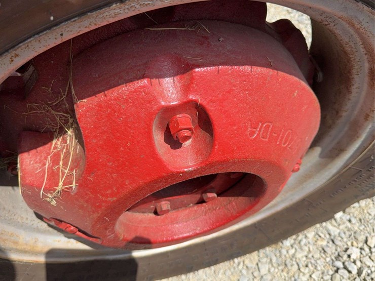 farmall-bn-image-17