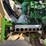 2019-john-deere-f4365-image-43