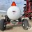 portable-diesel-fuel-tank-(jn3109)-image-5