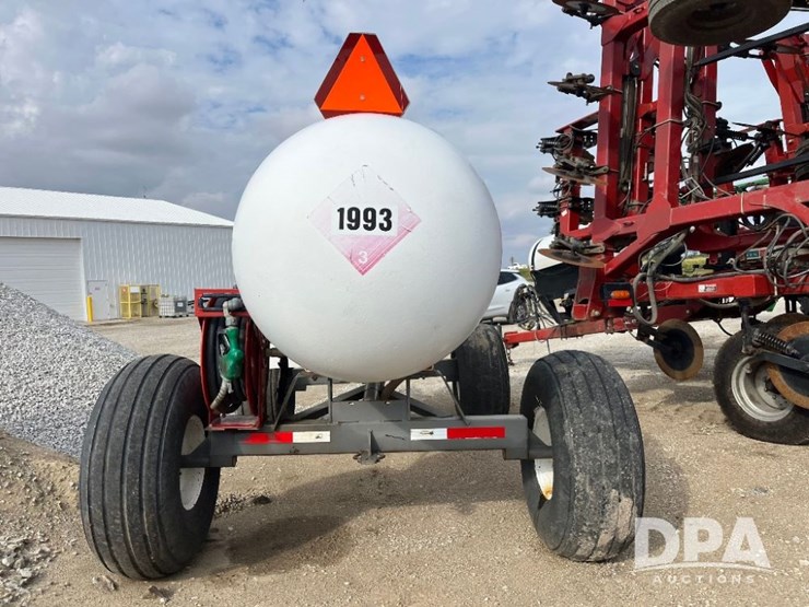 portable-diesel-fuel-tank-(jn3109)-image-5