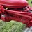 farmall-140-image-62