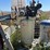 ingersoll-rand-2475-image-1